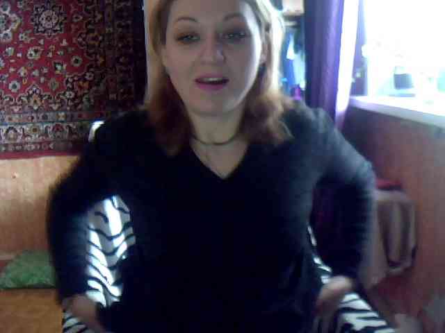 KatiMilana webcam