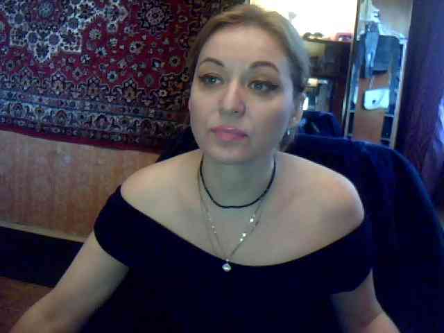 KatiMilana webcam