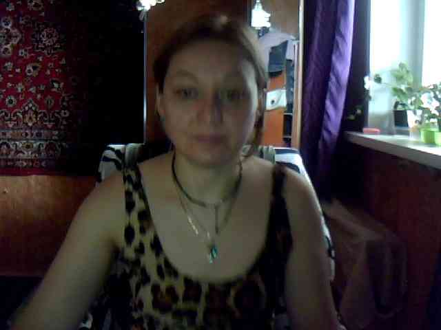 KatiMilana webcam
