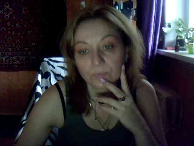 KatiMilana webcam