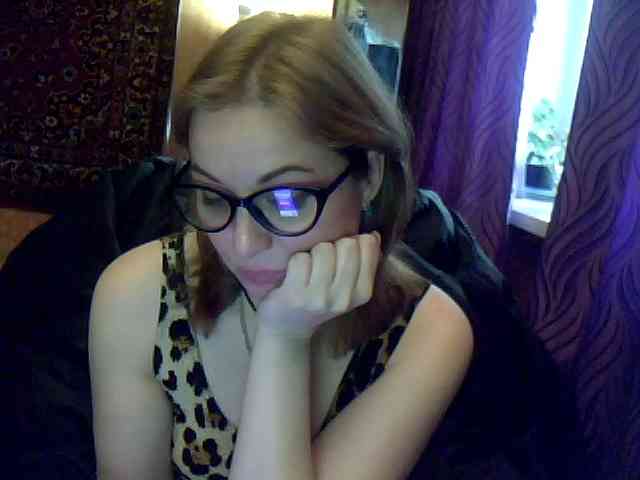 KatiMilana Live Webcam on BongaCams