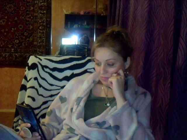 KatiMilana webcam