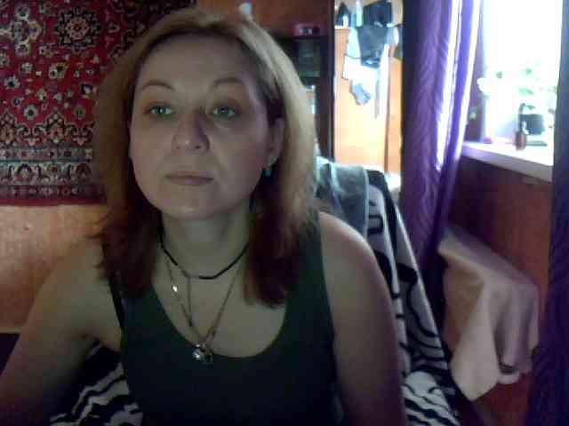 KatiMilana webcam