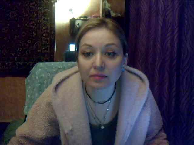 KatiMilana webcam