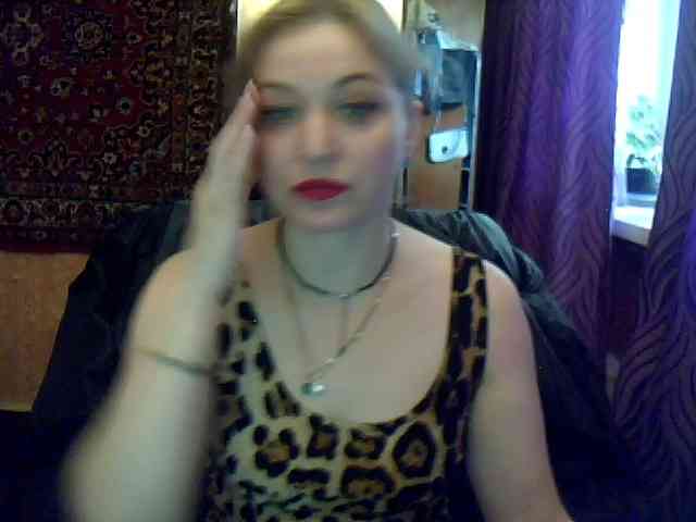 KatiMilana Live Webcam on BongaCams