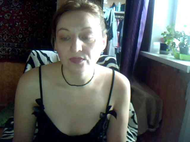 KatiMilana webcam