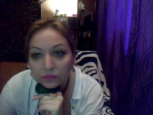 KatiMilana webcam
