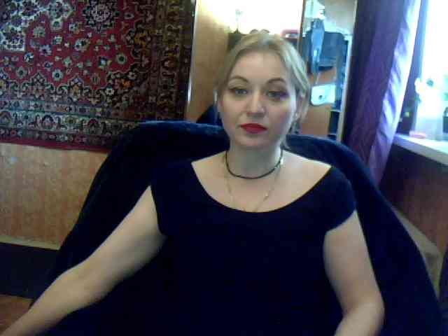 KatiMilana Live Webcam on BongaCams