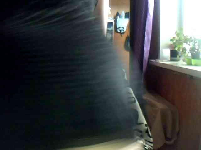 KatiMilana webcam