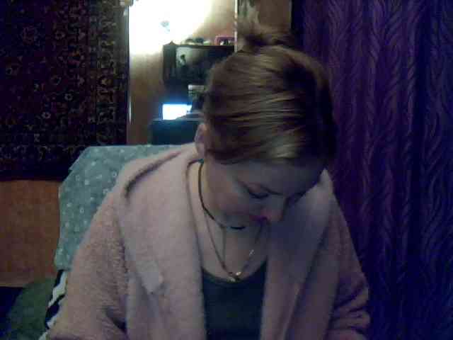 KatiMilana webcam