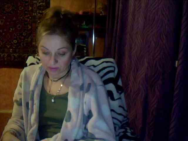 KatiMilana webcam