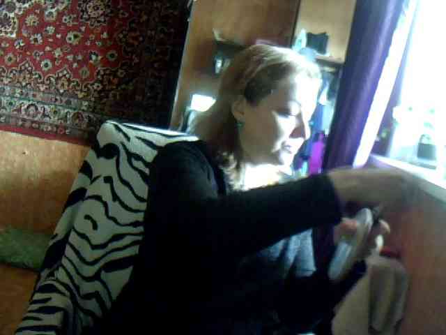 KatiMilana webcam