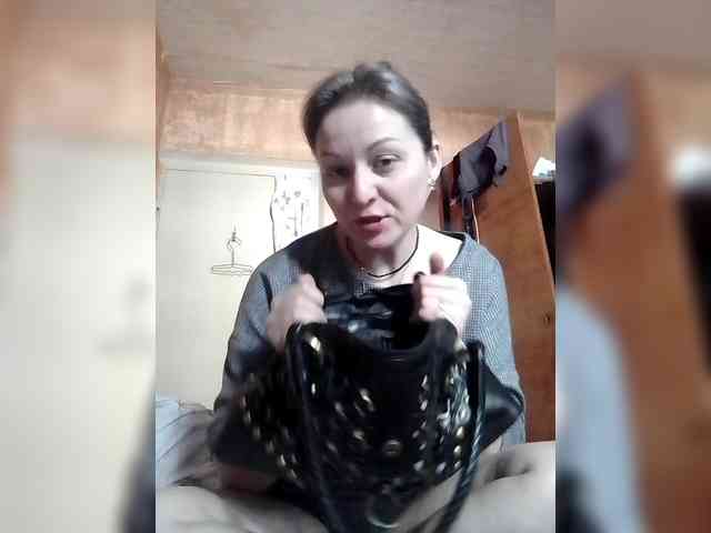 KatiMilana webcam