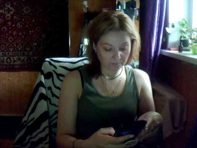 KatiMilana webcam