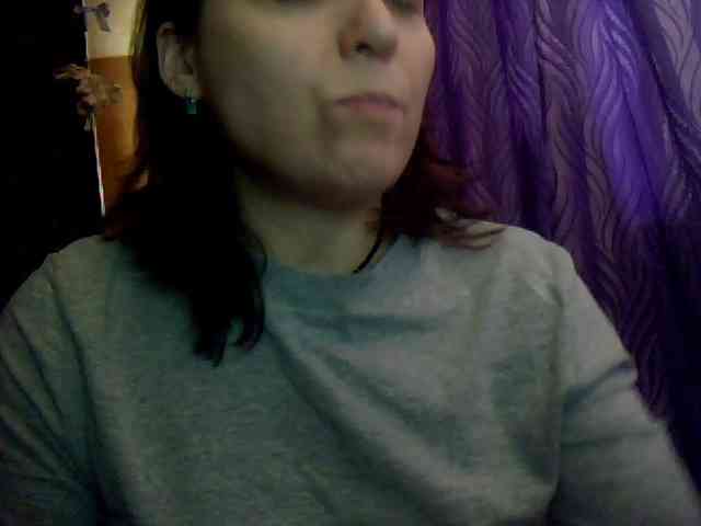 KatiMilana webcam
