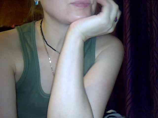 KatiMilana webcam