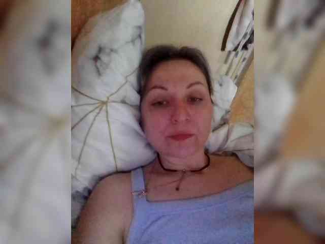 KatiMilana webcam