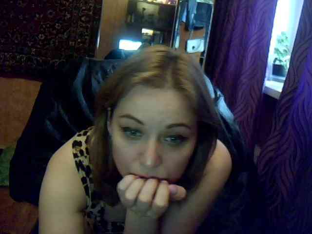 KatiMilana Live Webcam on BongaCams