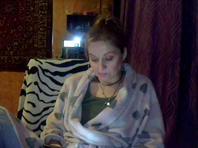 KatiMilana webcam
