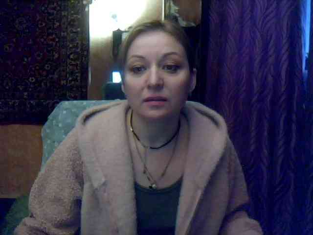 KatiMilana webcam