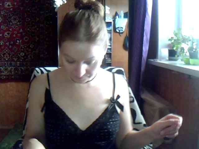 KatiMilana webcam