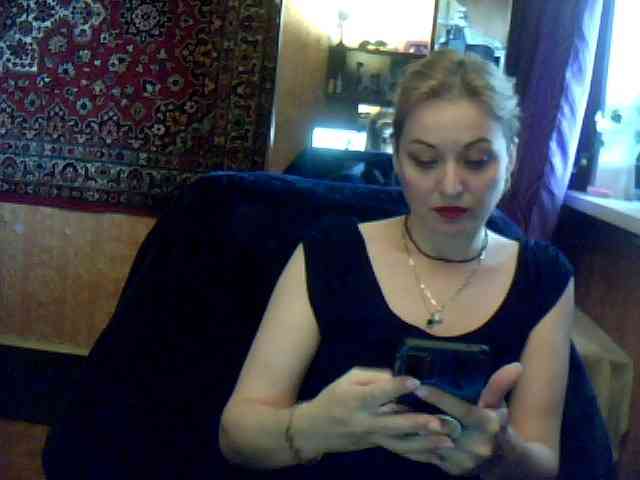 KatiMilana Live Webcam on BongaCams