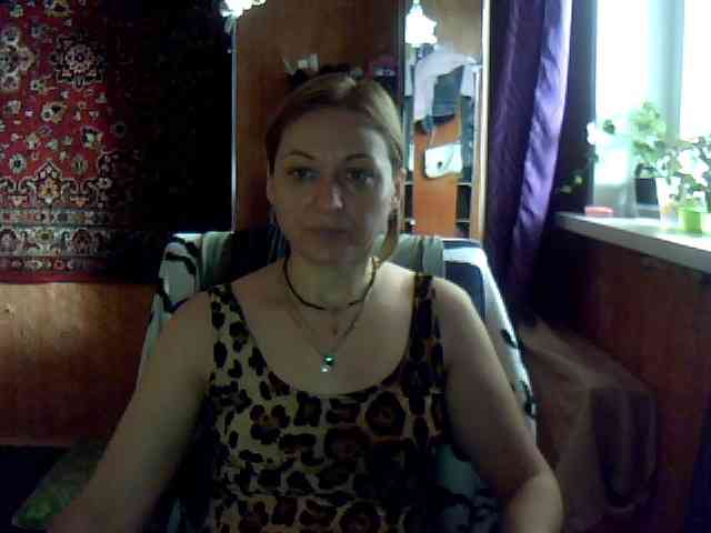 KatiMilana webcam