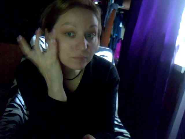KatiMilana webcam
