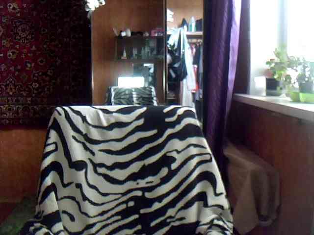 KatiMilana webcam