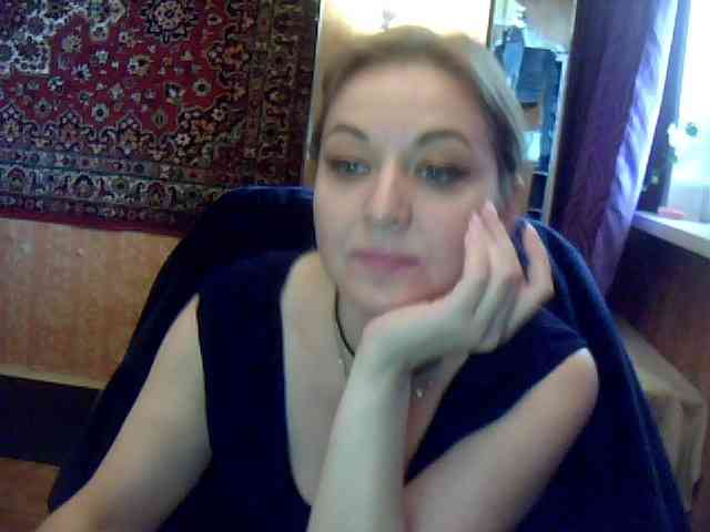 KatiMilana Live Webcam on BongaCams