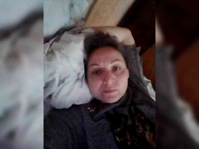 KatiMilana webcam