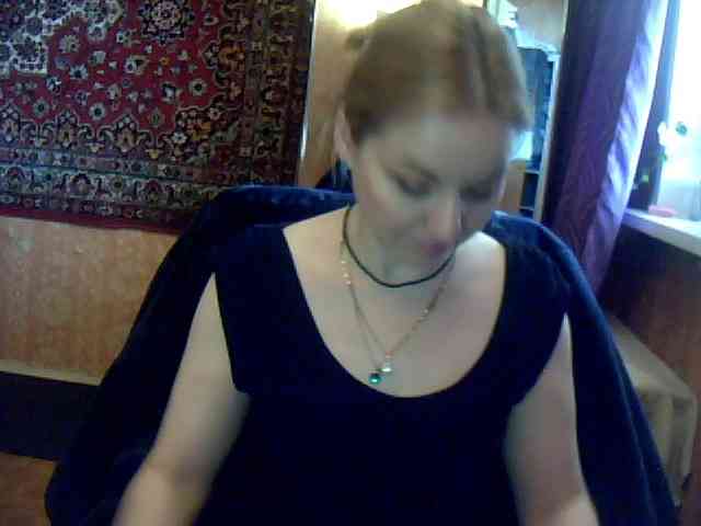 KatiMilana webcam