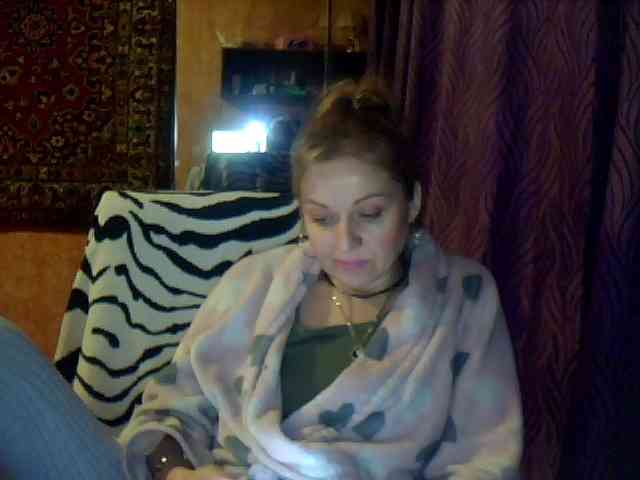 KatiMilana webcam
