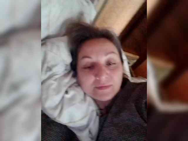 KatiMilana webcam