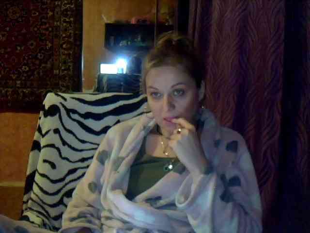 KatiMilana webcam