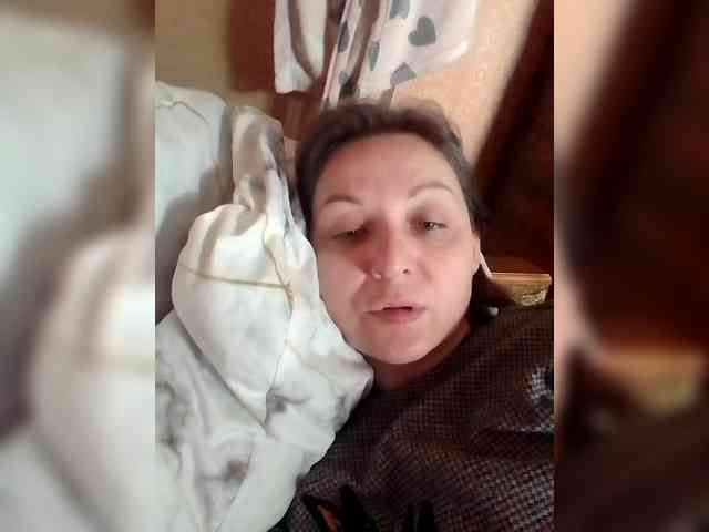 KatiMilana webcam