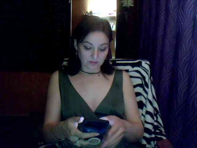 KatiMilana webcam