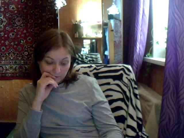 KatiMilana webcam