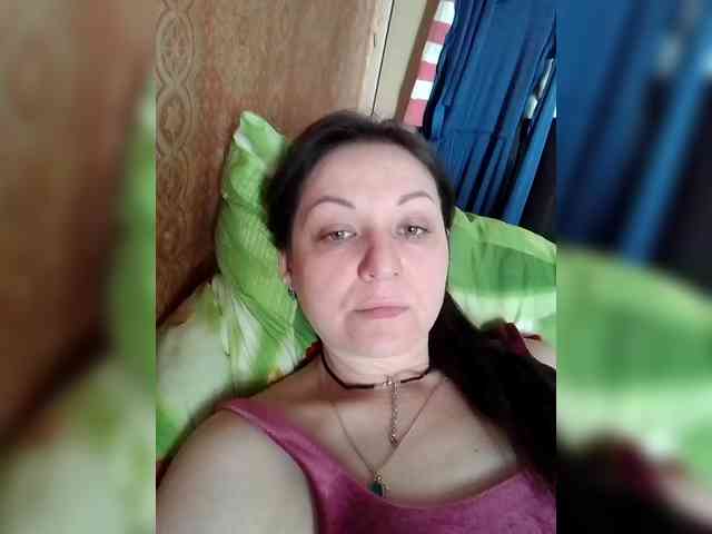 KatiMilana webcam