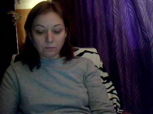 KatiMilana webcam