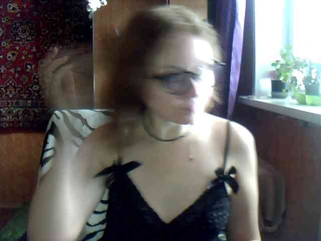 KatiMilana webcam