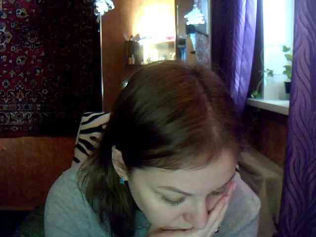 KatiMilana webcam