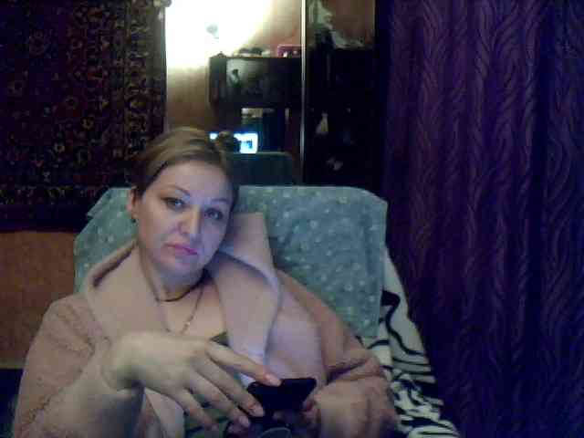KatiMilana webcam