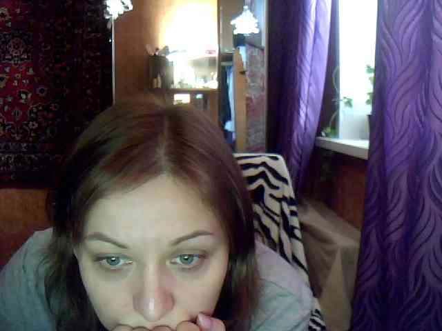 KatiMilana webcam