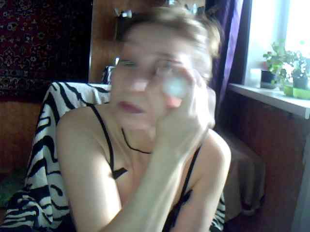 KatiMilana webcam