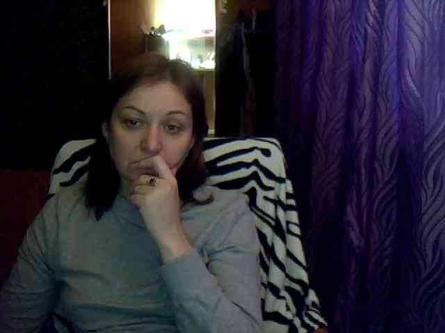 KatiMilana webcam