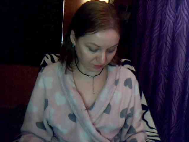 KatiMilana webcam