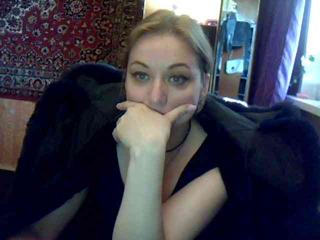 KatiMilana Live Webcam on BongaCams