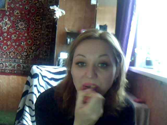 KatiMilana webcam