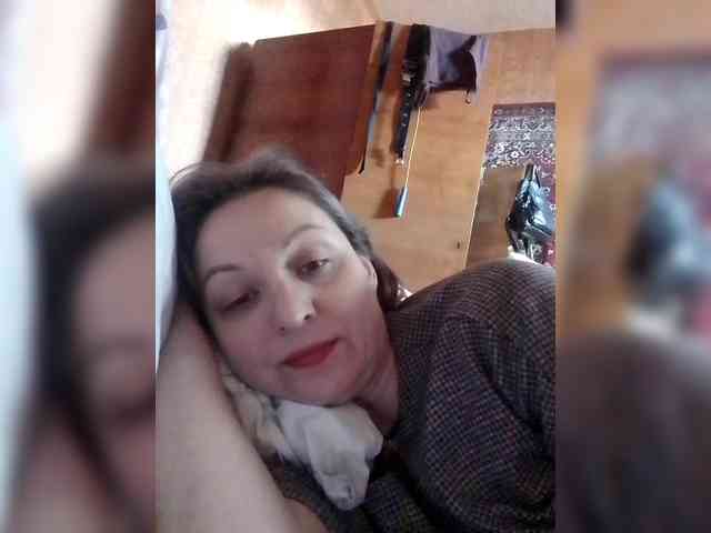 KatiMilana webcam
